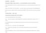 write a detailed and entertaining script for you